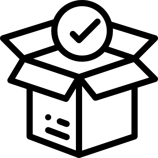 Packing Services