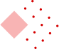 shape Image