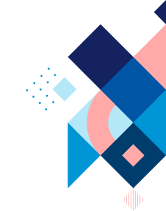 shape Image