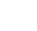 Decorative Shape 2