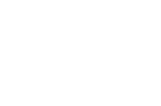 Decorative Shape 3