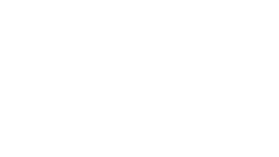 Decorative Shape 4