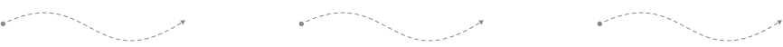 Moving Process Design