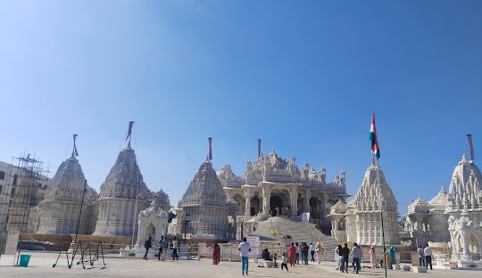 Giridih