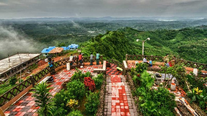 Guwahati