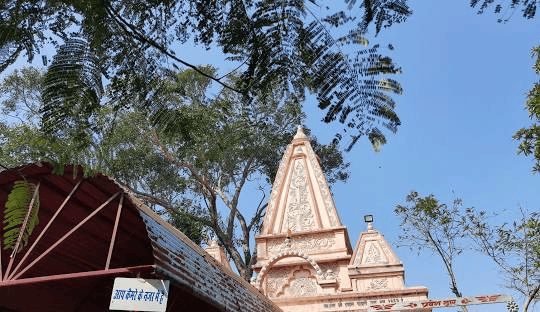Hazaribagh