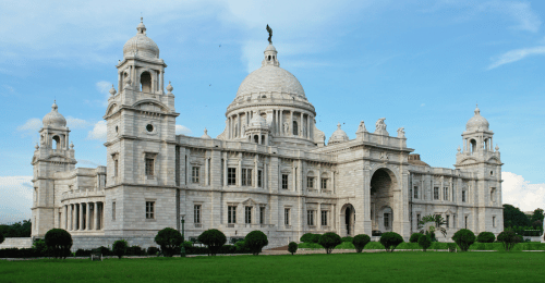 Kolkata