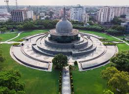 Mfi Patna