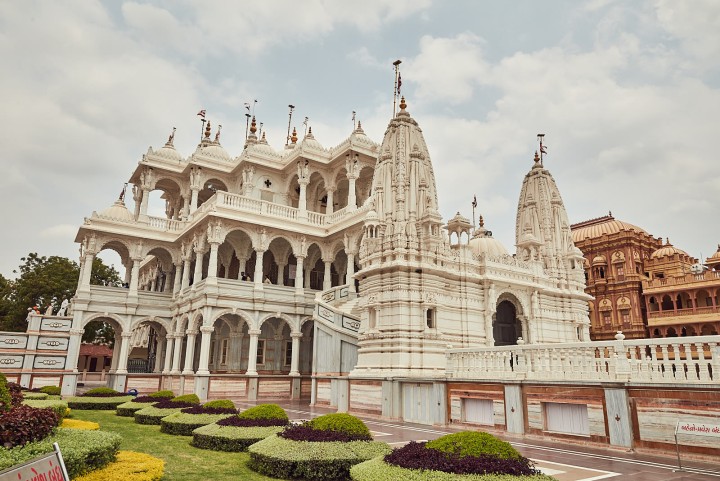 Rajkot