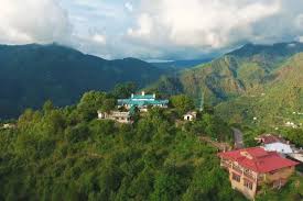 Ramgarh