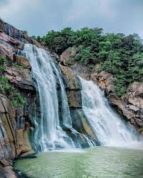 Ranchi
