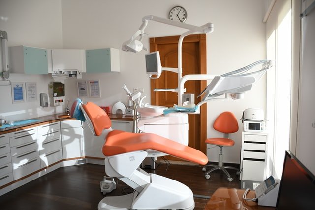 Service image